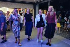 Karaoke-con-gianca-serata-finale-24-agosto-63