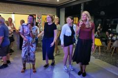 Karaoke-con-gianca-serata-finale-24-agosto-64