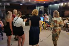 Karaoke-con-gianca-serata-finale-24-agosto-65