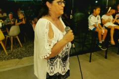 Karaoke-con-gianca-serata-finale-24-agosto-66