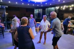 Karaoke-con-gianca-serata-finale-24-agosto-68