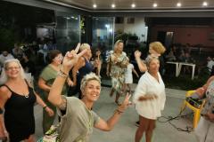 Karaoke-con-gianca-serata-finale-24-agosto-69