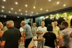 Karaoke-con-gianca-serata-finale-24-agosto-70