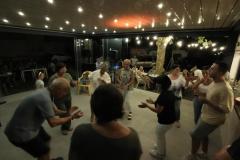 Karaoke-con-gianca-serata-finale-24-agosto-71