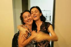 Karaoke-con-gianca-serata-finale-24-agosto-73