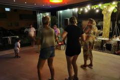 Karaoke-con-gianca-serata-finale-24-agosto-76