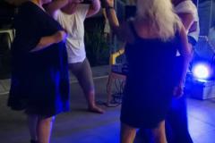 Karaoke-con-gianca-serata-finale-24-agosto-77