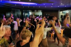 Karaoke-con-gianca-serata-finale-24-agosto-81