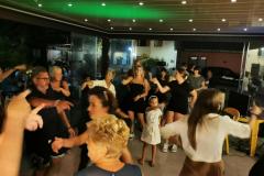 Karaoke-con-gianca-serata-finale-24-agosto-82