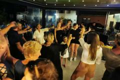 Karaoke-con-gianca-serata-finale-24-agosto-83