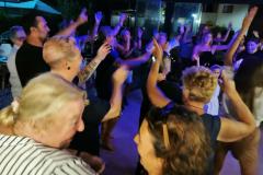 Karaoke-con-gianca-serata-finale-24-agosto-84