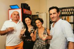 Karaoke-con-gianca-serata-finale-24-agosto-85