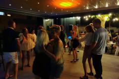 Karaoke-con-gianca-serata-finale-24-agosto-87