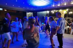 Karaoke-con-gianca-serata-finale-24-agosto-88