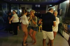 Karaoke-con-gianca-serata-finale-24-agosto-90