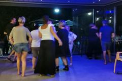 Karaoke-con-gianca-serata-finale-24-agosto-91