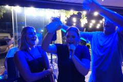 Karaoke-con-gianca-serata-finale-24-agosto-92