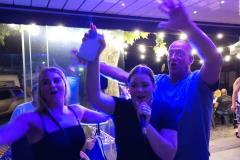 Karaoke-con-gianca-serata-finale-24-agosto-93