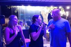 Karaoke-con-gianca-serata-finale-24-agosto-94