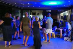 Karaoke-con-gianca-serata-finale-24-agosto-95