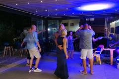 Karaoke-con-gianca-serata-finale-24-agosto-96