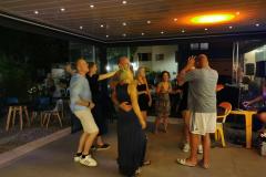 Karaoke-con-gianca-serata-finale-24-agosto-97