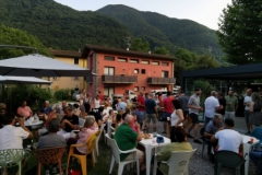 Campeggio-La-Sbianca-Porlezza_La-febbre-del-sabato-sera-46