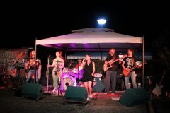 Mark-Uncle-Band-19-agosto-campeggio-La-Sbianca-100