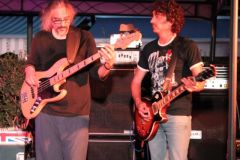 Mark-Uncle-Band-19-agosto-campeggio-La-Sbianca-103