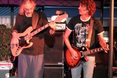 Mark-Uncle-Band-19-agosto-campeggio-La-Sbianca-104