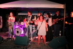 Mark-Uncle-Band-19-agosto-campeggio-La-Sbianca-132