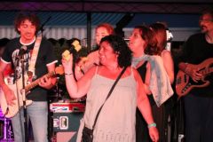 Mark-Uncle-Band-19-agosto-campeggio-La-Sbianca-133