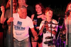 Mark-Uncle-Band-19-agosto-campeggio-La-Sbianca-137