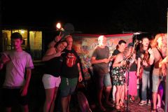 Mark-Uncle-Band-19-agosto-campeggio-La-Sbianca-138