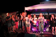 Mark-Uncle-Band-19-agosto-campeggio-La-Sbianca-139