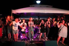 Mark-Uncle-Band-19-agosto-campeggio-La-Sbianca-140