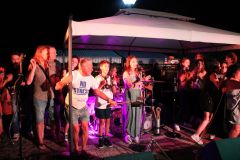 Mark-Uncle-Band-19-agosto-campeggio-La-Sbianca-141