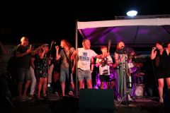 Mark-Uncle-Band-19-agosto-campeggio-La-Sbianca-145