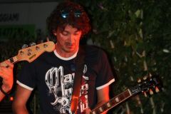 Mark-Uncle-Band-19-agosto-campeggio-La-Sbianca-16