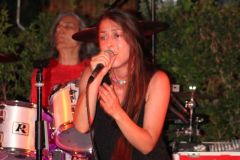 Mark-Uncle-Band-19-agosto-campeggio-La-Sbianca-18