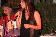 Mark-Uncle-Band-19-agosto-campeggio-La-Sbianca-19