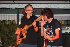 Mark-Uncle-Band-19-agosto-campeggio-La-Sbianca-20