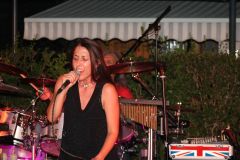 Mark-Uncle-Band-19-agosto-campeggio-La-Sbianca-26