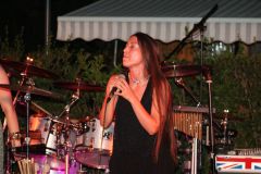 Mark-Uncle-Band-19-agosto-campeggio-La-Sbianca-27