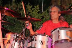 Mark-Uncle-Band-19-agosto-campeggio-La-Sbianca-30