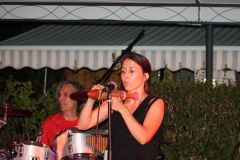 Mark-Uncle-Band-19-agosto-campeggio-La-Sbianca-31