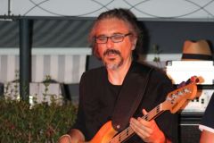 Mark-Uncle-Band-19-agosto-campeggio-La-Sbianca-34