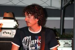 Mark-Uncle-Band-19-agosto-campeggio-La-Sbianca-35