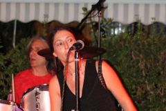 Mark-Uncle-Band-19-agosto-campeggio-La-Sbianca-36