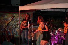 Mark-Uncle-Band-19-agosto-campeggio-La-Sbianca-39